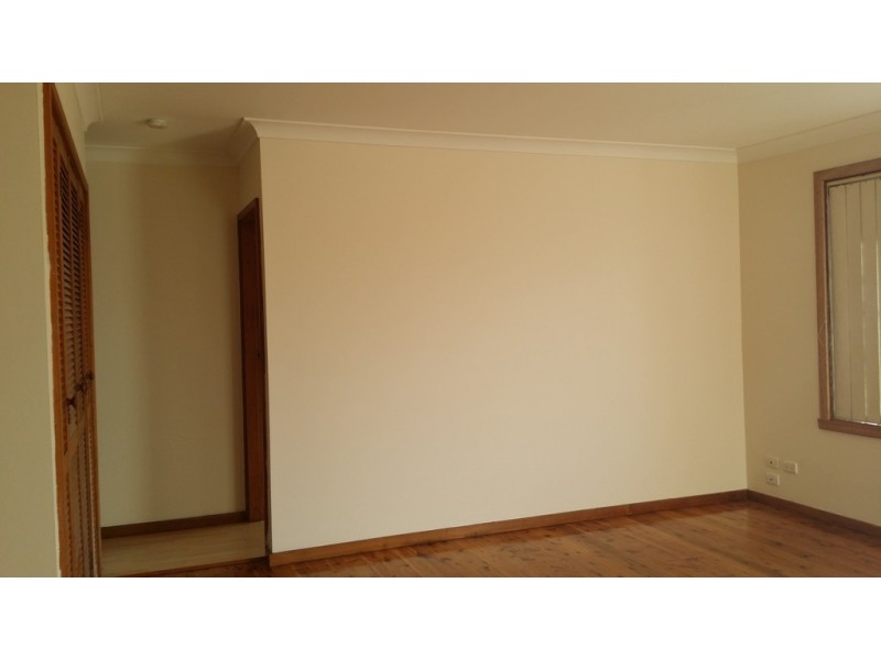 2/20 Hollands Road, Nowra NSW 2541