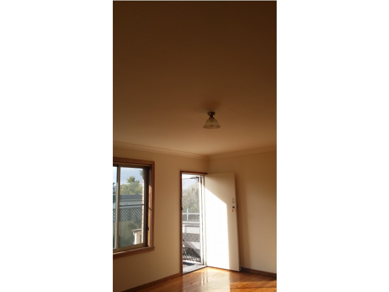 2/20 Hollands Road, Nowra NSW 2541