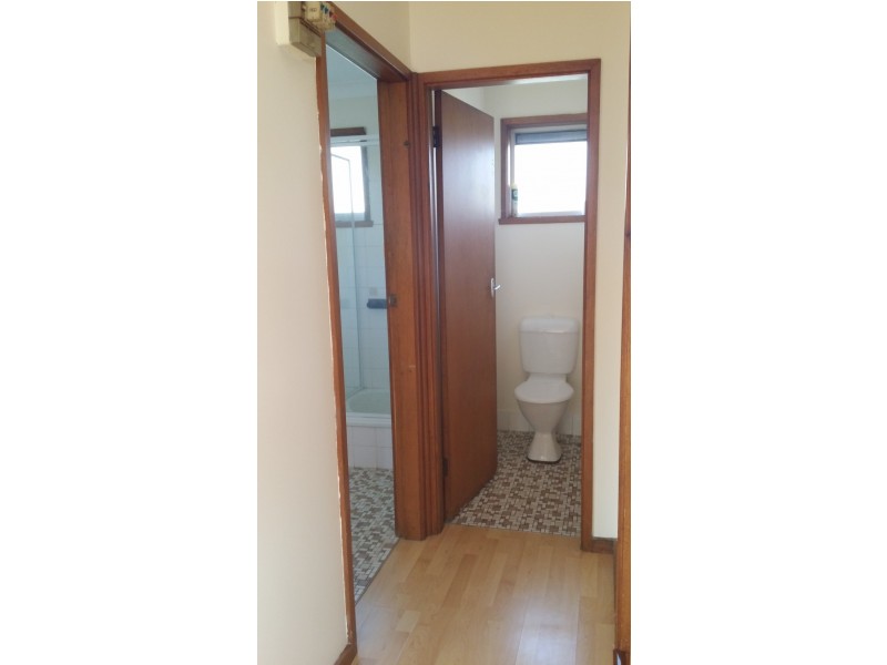 2/20 Hollands Road, Nowra NSW 2541