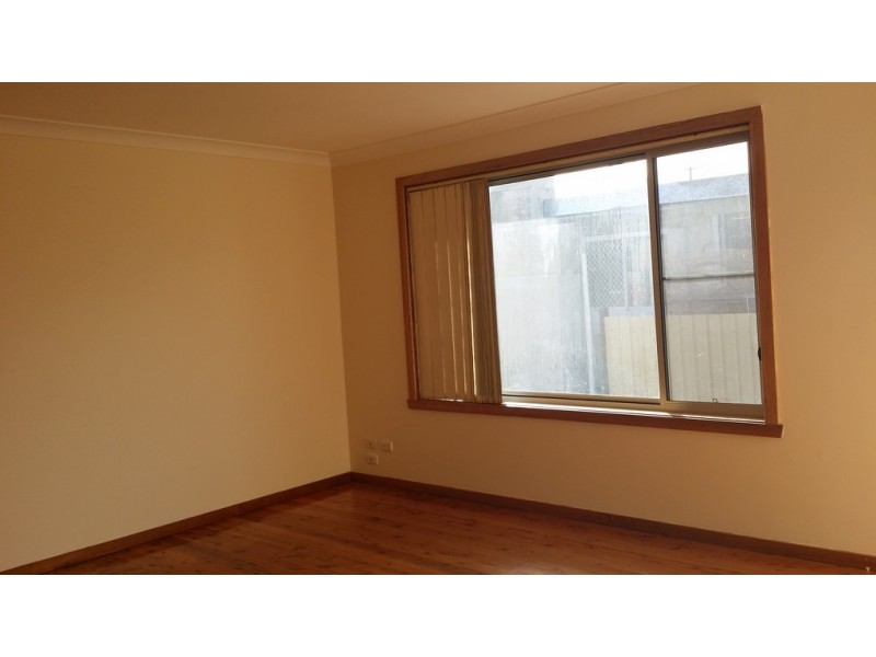 2/20 Hollands Road, Nowra NSW 2541