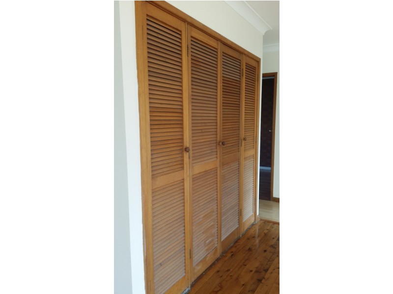 2/20 Hollands Road, Nowra NSW 2541