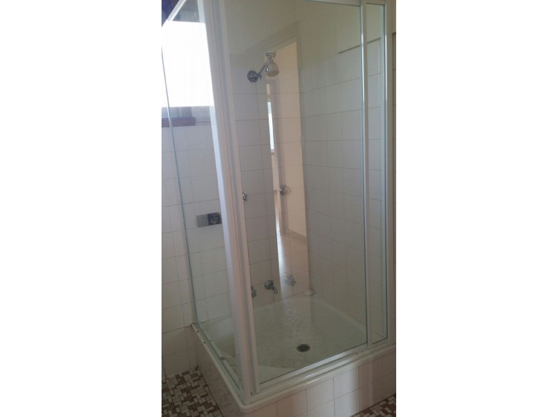 2/20 Hollands Road, Nowra NSW 2541