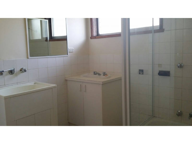 2/20 Hollands Road, Nowra NSW 2541