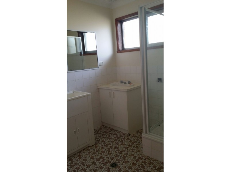 2/20 Hollands Road, Nowra NSW 2541