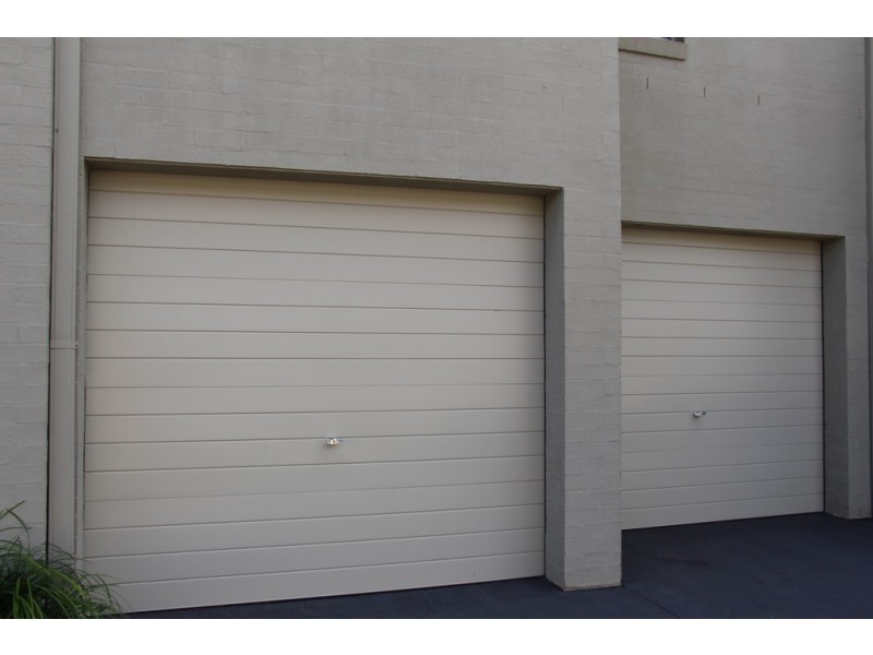 Middleton Grange NSW 2171