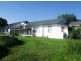 Luddenham NSW 2745