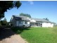 Luddenham NSW 2745