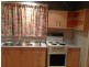 Luddenham NSW 2745