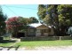 Nattai NSW 2570