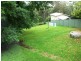 Nattai NSW 2570