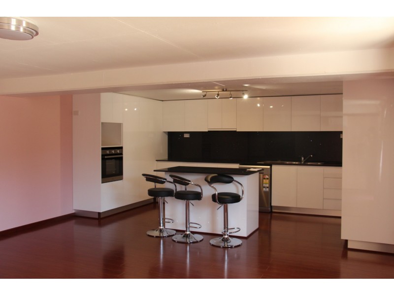 29A Hackett Road, Abbotsbury NSW 2176