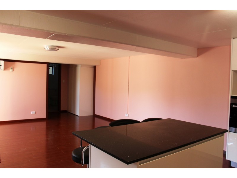 29A Hackett Road, Abbotsbury NSW 2176