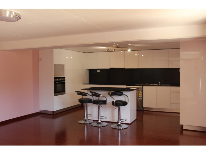 29A Hackett Road, Abbotsbury NSW 2176