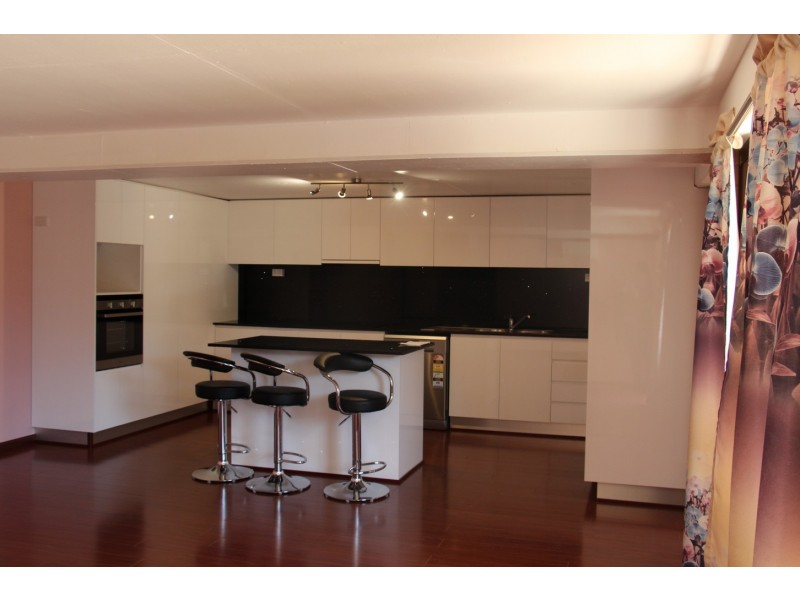 29A Hackett Road, Abbotsbury NSW 2176