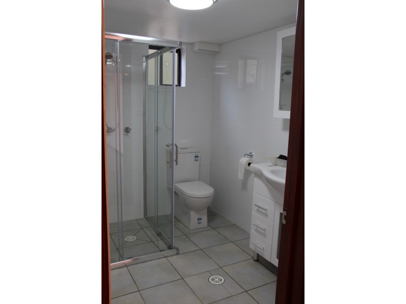 29A Hackett Road, Abbotsbury NSW 2176