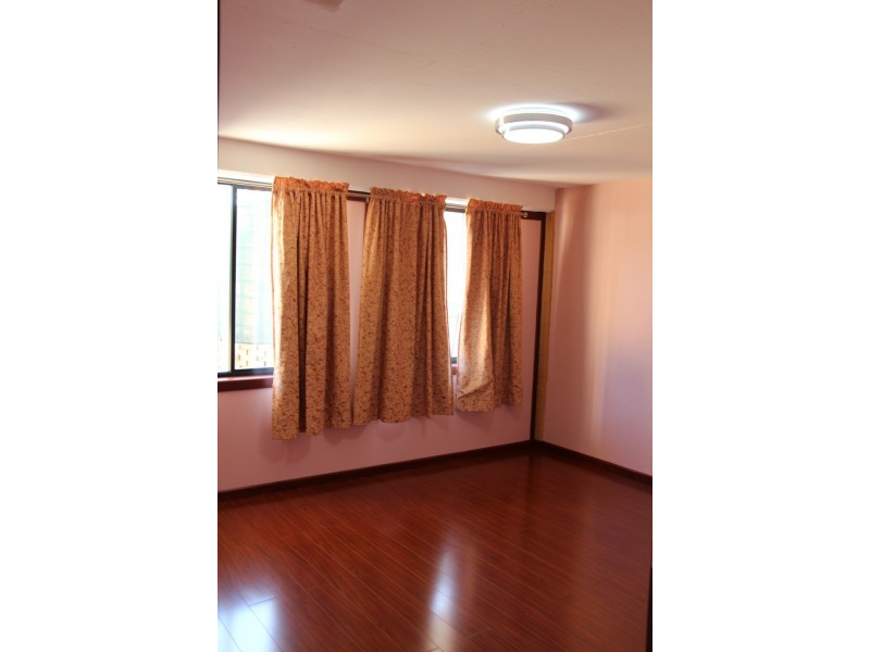 29A Hackett Road, Abbotsbury NSW 2176