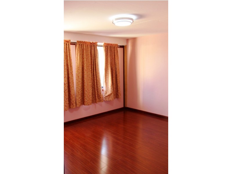 29A Hackett Road, Abbotsbury NSW 2176