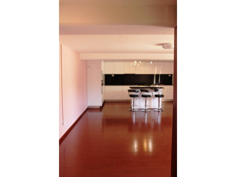 29A Hackett Road, Abbotsbury NSW 2176