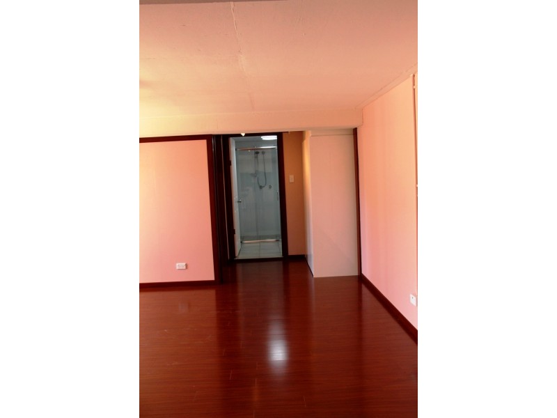 29A Hackett Road, Abbotsbury NSW 2176