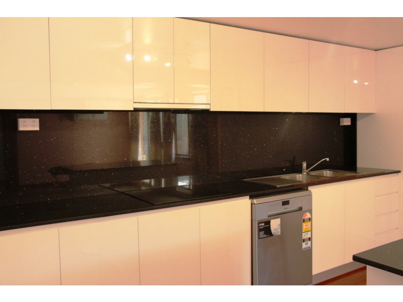 29A Hackett Road, Abbotsbury NSW 2176