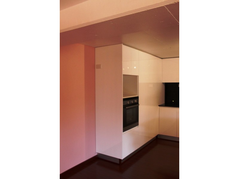 29A Hackett Road, Abbotsbury NSW 2176