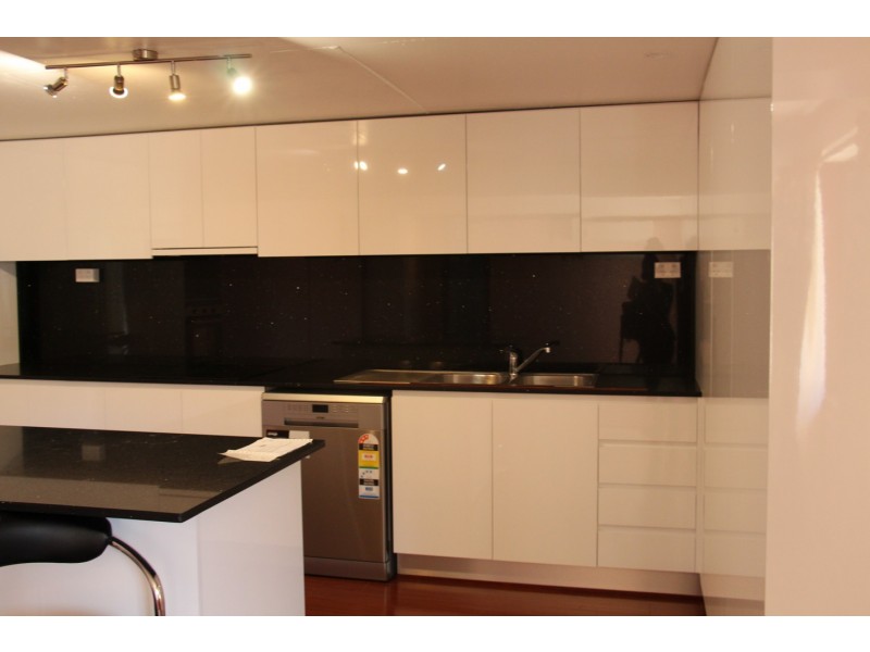 29A Hackett Road, Abbotsbury NSW 2176