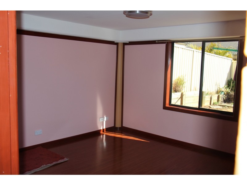 29A Hackett Road, Abbotsbury NSW 2176