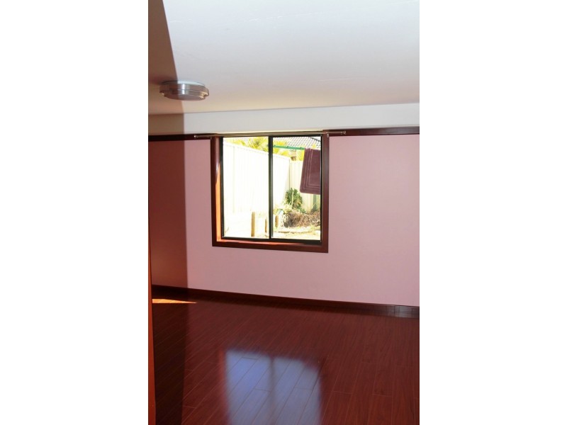 29A Hackett Road, Abbotsbury NSW 2176