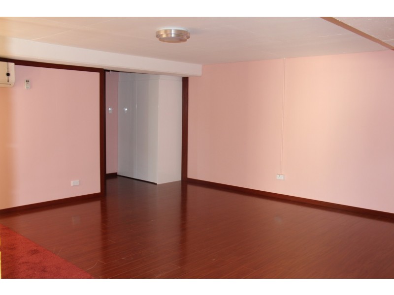 29A Hackett Road, Abbotsbury NSW 2176