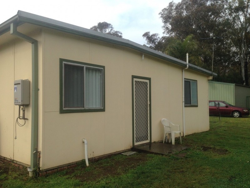 780 C Bringelly Road, Rossmore NSW 2557