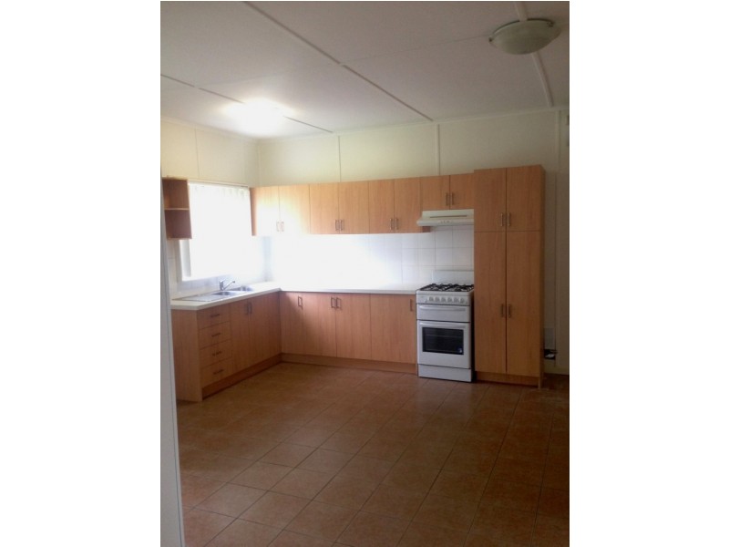 780 C Bringelly Road, Rossmore NSW 2557