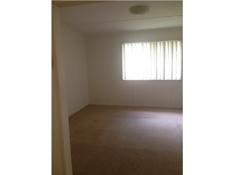 780 C Bringelly Road, Rossmore NSW 2557