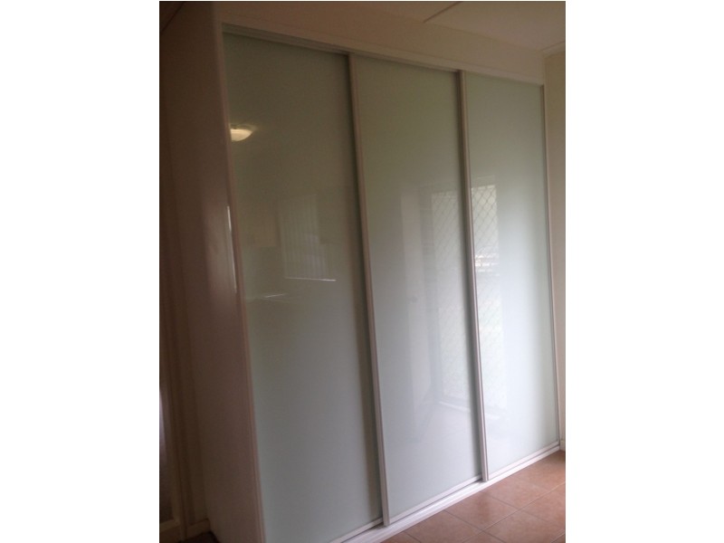 780 C Bringelly Road, Rossmore NSW 2557