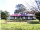 Mount Vernon NSW 2178