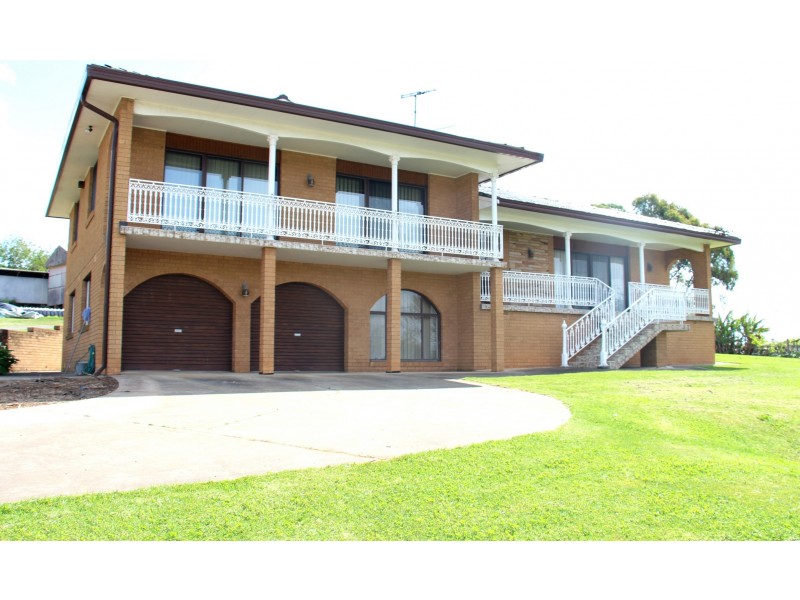 529 Wallgrove Road, Horsley Park NSW 2175