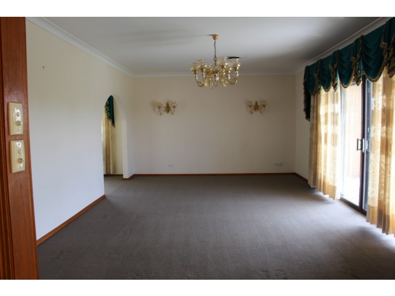 529 Wallgrove Road, Horsley Park NSW 2175