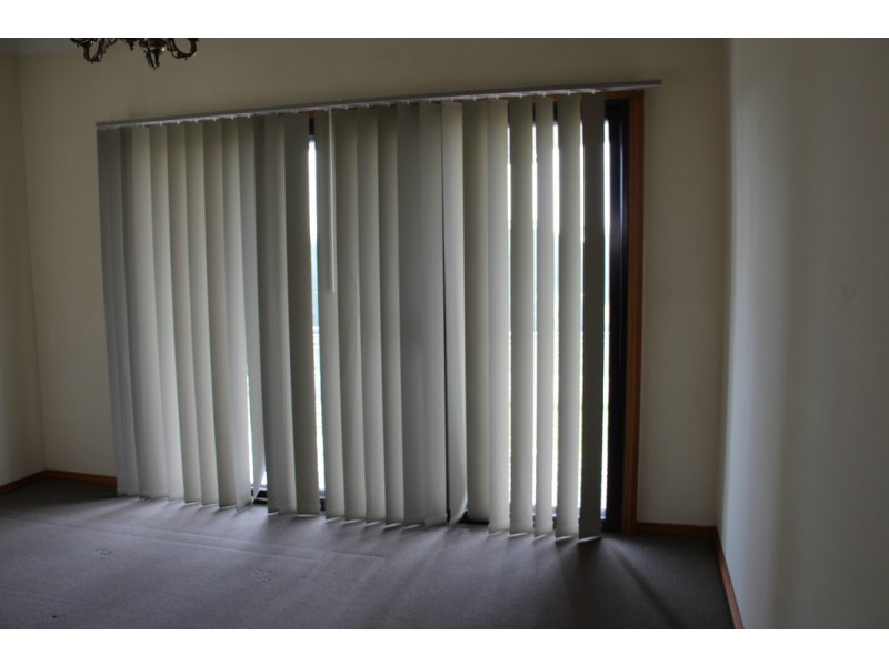 529 Wallgrove Road, Horsley Park NSW 2175