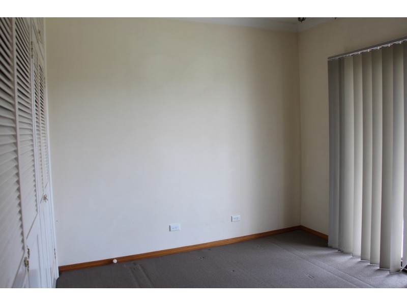 529 Wallgrove Road, Horsley Park NSW 2175