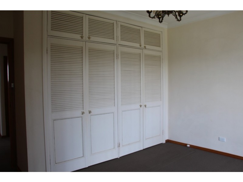 529 Wallgrove Road, Horsley Park NSW 2175