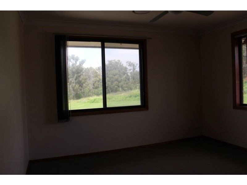 529 Wallgrove Road, Horsley Park NSW 2175