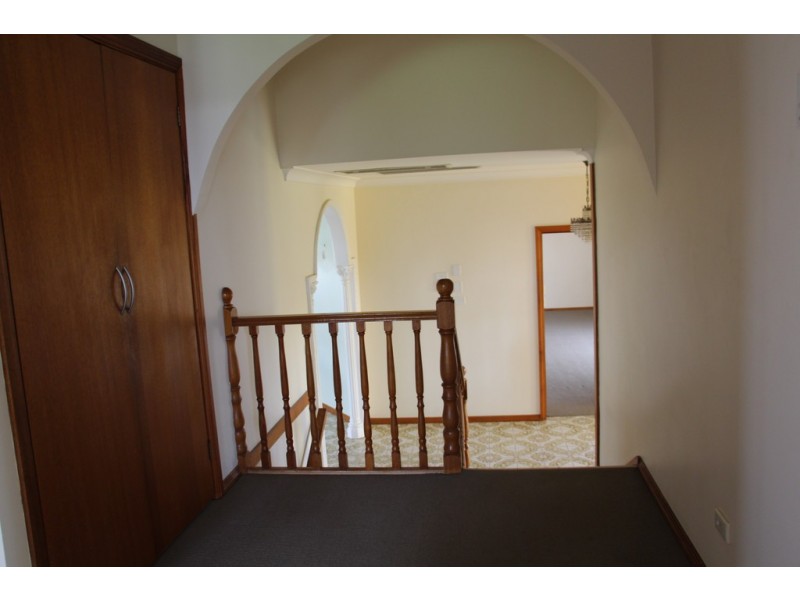 529 Wallgrove Road, Horsley Park NSW 2175