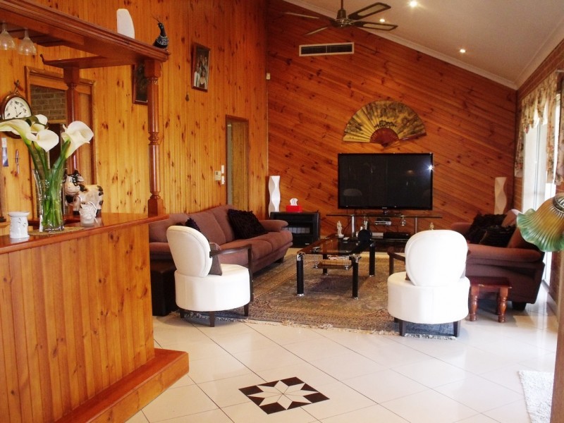 Mount Vernon NSW 2178