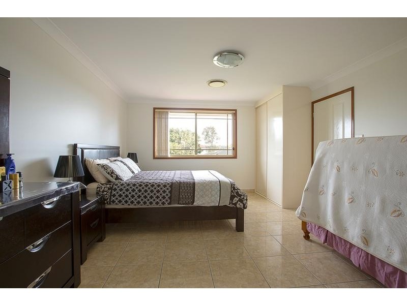 11 Kendall Street, Fairfield West NSW 2165