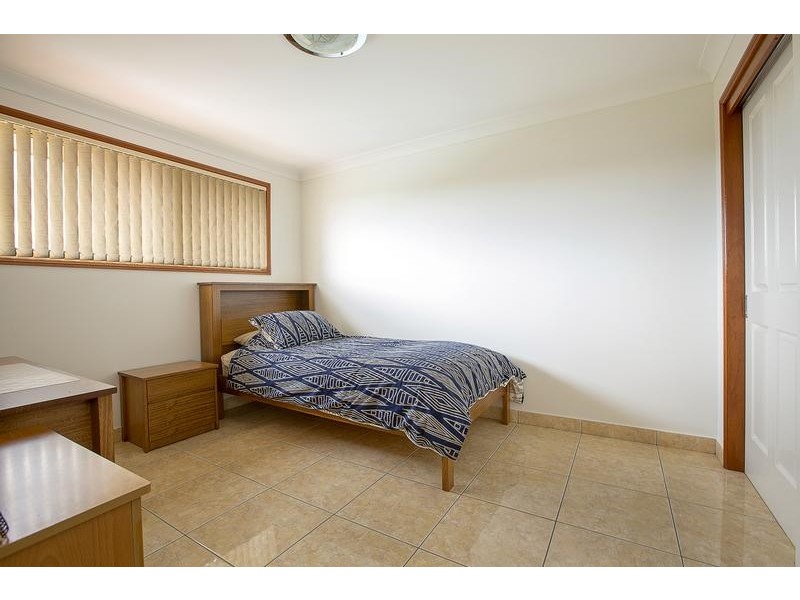 11 Kendall Street, Fairfield West NSW 2165