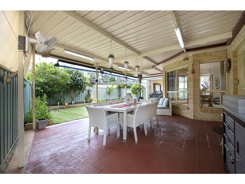 11 Kendall Street, Fairfield West NSW 2165