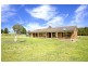 1205 MAMRE ROAD, Kemps Creek NSW 2178