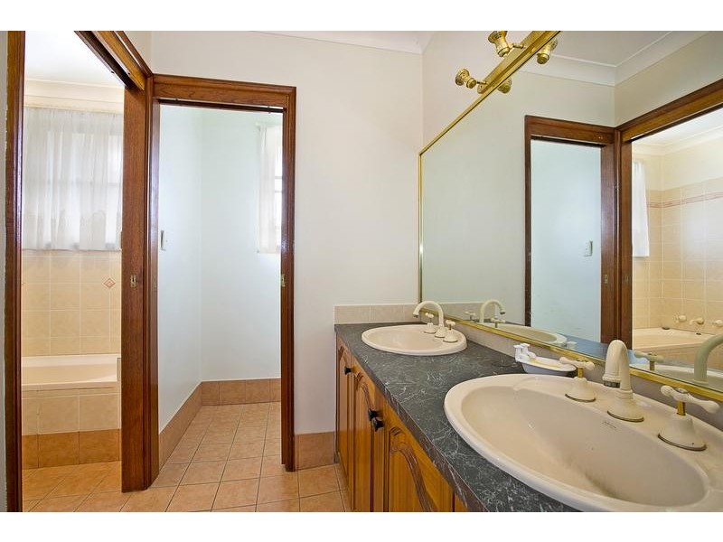 1205 MAMRE ROAD, Kemps Creek NSW 2178