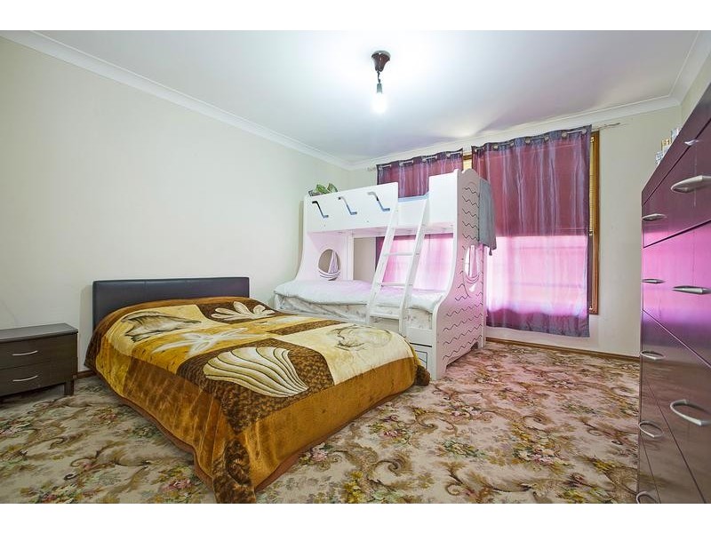 1205 MAMRE ROAD, Kemps Creek NSW 2178