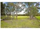 1205 MAMRE ROAD, Kemps Creek NSW 2178