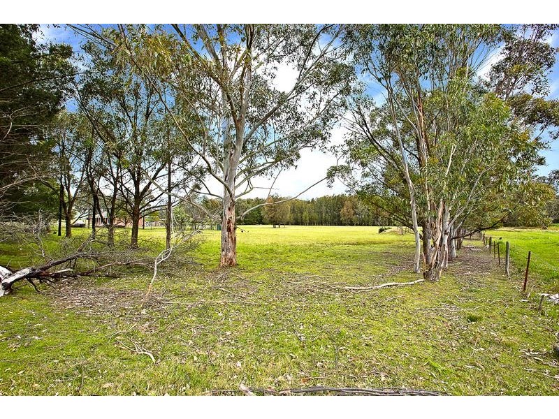 1205 MAMRE ROAD, Kemps Creek NSW 2178